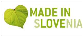 made_in_slovenia